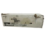 Parker 6C1227S Check Valve Nsmp. Fixed Price $206.00.