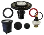 Master Repair Kit For Sloan * & Gerber Closet Pack Of 10. Fixed Price $185.28.