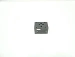 Rexroth R901086058 Z1S T05-40/V Sandwich Check Valve. Fixed Price $185.45.