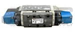 New Smc VSS8-6-FG-D-3EZ-V1 Solenoid Valve. Fixed Price $28.00.