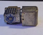 Used Dema 401P Solenoid Valve ***make Offer***. Fixed Price $24.99.