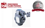 Vickers F3CT10B30 Hydraulic Valve Two Year Warranty. Fixed Price $998.00.