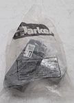 Parker 09635368 1/2"-14 Npt Steel Colorflow Control Valve Manual. Fixed Price $109.24.