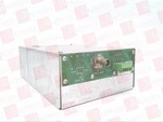 Metso Automation A413246 / (used). Fixed Price $139.20.