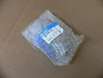 Smc AL20N02B2Z AL20-N02B-2Z Mass Pro 1/4 Modular (npt) Lubricator. Fixed Price $59.99.