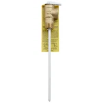 Watts 3/4 100XL8 150/210 Temperature Pressure Relief Valve, Brass. Fixed Price $55.89.