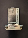 Mks Mass Flow Controller Model 1179A51CR18V - Fast Ship. Fixed Price $450.50.