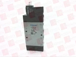 Festo CPE18-M1H-5LS-1/4 CPE18M1H5LS14 (used). Fixed Price $151.00.