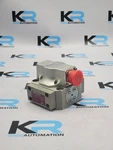 Moog G761-3001 H04JOFM4VPL Servo Valve. Fixed Price $3499.99.