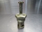 Vickers SV2-20-C-0-00 Valve Cartridge. Fixed Price $149.99.