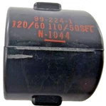 Asco Solenoid Valve Coil 99-224-1 120V 60HZ 110V 50HZ. Fixed Price $14.95.