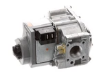 Hardt Gas Valve #VR8205A2123B / Honeywell 5A7W.C. 4021 - Free Shipping +. Fixed Price $213.92.