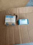 Vickers Valve Brand New Nos. Fixed Price $29.99.