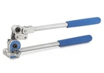 Swagelok MS-HTB-4 Hand Tube Bender 1/4 Od 3/4 Radius Instrumentation. Fixed Price $524.95.