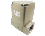 Smc VNA501A-N32A 2-WAY Media Process Valve Air Pilot New No Box. Fixed Price $179.95.