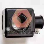 New 1PCS Solenoid Valve Coil Vickers 02-101726. Fixed Price $148.20.