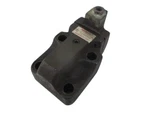 Northman RF-G06-3-30-N Relief Valve Unmp. Fixed Price $35.00.