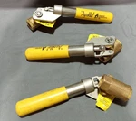Lot Of Apollo 71-503-01. Fixed Price $129.00.