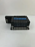 Festo CPA10-IFB-CP Valve Manifold Assembly 173510 LD07 CPA14-AW CPA14-EPR. Fixed Price $125.00.