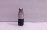 Atlas Copco 1089 9625 13 Pressure Sensor Range 1..17 Bar Midas C08. Fixed Price $328.08.