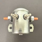 Promatch Solenoid 12V 0973212. Fixed Price $20.00.
