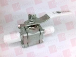 Svf Flow Controls SB76666ATETO-01 / SB76666ATETO01 (new No Box). Fixed Price $71.84.