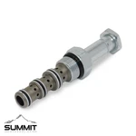 Hydraforce SV08-40-0-N-00 Spool Valve, 4-WAY, 3 Gpm. Fixed Price $64.95.
