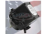 Suntec B2YA-8916 Stage 3450 Pump 7 Gph B2YA8916 Wayne Combustion 13841. Fixed Price $255.69.