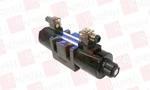 Northman SWH-G03-C6-D12-20-N / SWHG03C6D1220N (used). Fixed Price $199.98.