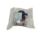 Gemu 61715D78205A0HP Diaphragm Valve Nsmp. Fixed Price $387.00.