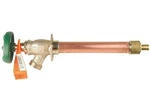Arrowhead Brass & Plumbing 469-12-LF Frost Free Hydrant, Piece. Fixed Price $59.86.