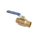 Durapro 109920 Ball Valve Full Port In C X. Fixed Price $25.99.