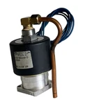 Versa Valve E7SM-8012-66-Z-120V60 / E7SM801266Z120V60 Solenoid Coil 60HZ. Fixed Price $140.00.