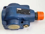 Bosch Rexroth Dr 20 G5-45/100YM R900417545 Pressure Reducing Valve. Fixed Price $515.00.