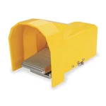 Aro M212TS Manual Air Control Valve,foot Pedal,gray 4EY75. Fixed Price $246.27.