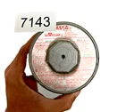 Asco Tripoint SB12B Switch Commutateur Interruptor. Fixed Price $24.99.