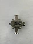 Worcester 3/4 WK4466TTC V1 R1 Valve. Fixed Price $37.50.