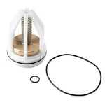 Watts Rk 009 CK2 1/4 - 2" 2ND Check Complete. Fixed Price $40.00.