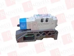 Asco I24BA4Z1MP00061 / (used). Fixed Price $158.52.