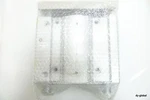 Smc Genuine New 20-MGPL100-100A Guide Cylinder For Clean Room CYL-GUD-I-89. Fixed Price $319.98.