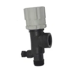 Teejet 231203/4PP Pressure Relief Valve Polypropylene. Fixed Price $67.20.