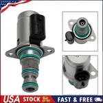 12V Solenoid Valve Hydraforce 5019094 580037013 SV98-T39S SV98T39S U. Fixed Price $42.69.