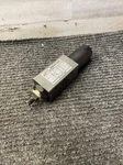 Nachi OG-G01-A1-21 Hydraulic Pressure Reducing Modular Valve Mfg 530. Fixed Price $25.00.