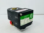 Buschjost Gmbh PDV100 Valve Pneu-drain 9201941.8803.12060 1596 120V 60HZ. Fixed Price $216.76.