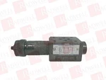 Yuken MRB-01-B-3033 / MRB01B3033 (used). Fixed Price $219.40.