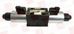 Parker D1VW004CNJW4 / (brand New). Fixed Price $997.00.