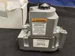 Honeywell VR8204A2076 Electronic Gas Valve. Fixed Price $165.00.