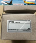 New Rexroth 0811405144 VT-SSPA1-508-22/V0 Amplifier. Fixed Price $305.00.