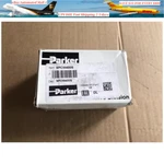 9PCM400S Parker Flow Control Valve Fast Shipping. Fixed Price $750.00.