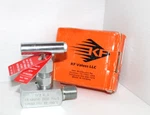 New In Box Kf 13-125HT Cs Needle Valve 1/2" Npt 10,000 Psi. Fixed Price $49.99.